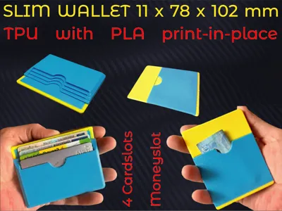 arkham horror card game card size Amazon.com: Business Card Holder，PU Leather Business Card Case Color  Printing Pattern Card Holder Wallet，Pockets Magnetic Credit Card Holders  for Men and Women main image 0