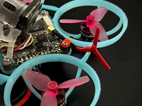 https://makerworld.bblmw.com/makerworld/model/US22d2411f26c901/design/2025-09-03_c7288fee9b021.jpeg