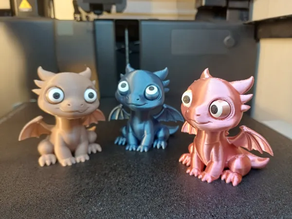 https://makerworld.bblmw.com/makerworld/model/US22d2cb77c32191/design/2025-12-29_ce003ab10e8f9.jpg