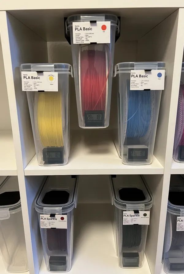 https://makerworld.bblmw.com/makerworld/model/US22d2d0e2380bdf/design/2024-01-07_6f5b9fdb0793c8.jpg