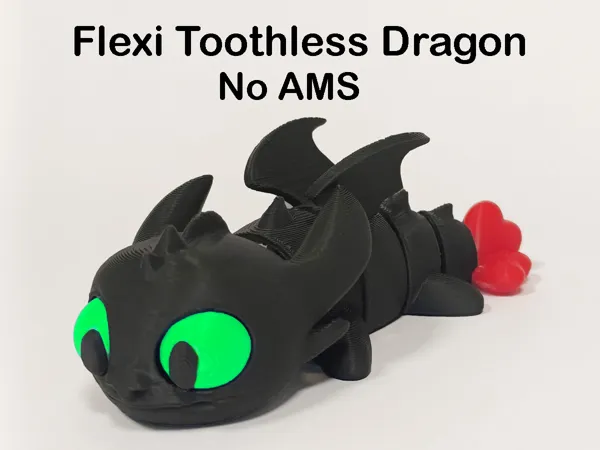https://makerworld.bblmw.com/makerworld/model/US22d2d86db2f066/design/2025-02-12_c9a1a042a612d.jpg