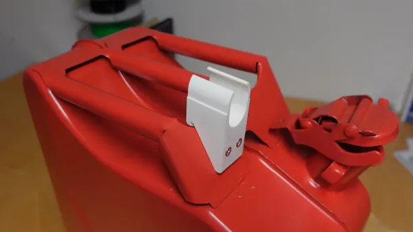 https://makerworld.bblmw.com/makerworld/model/US22d2e78796e092/design/2024-01-22_e6afb7d2b709f.jpg