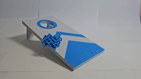 https://makerworld.bblmw.com/makerworld/model/US22d2e847c264cf/design/2024-07-27_5323b72de04bb.gif