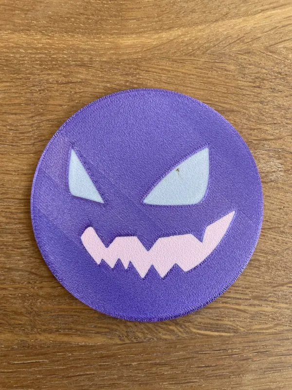 https://makerworld.bblmw.com/makerworld/model/US22d31e2d2932d0/design/2024-04-07_8497dcc04c25f.jpeg