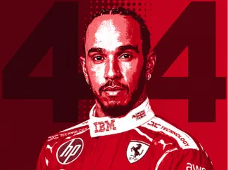 bookmark hamilton