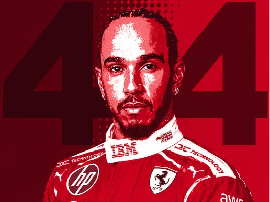 bookmark hamilton