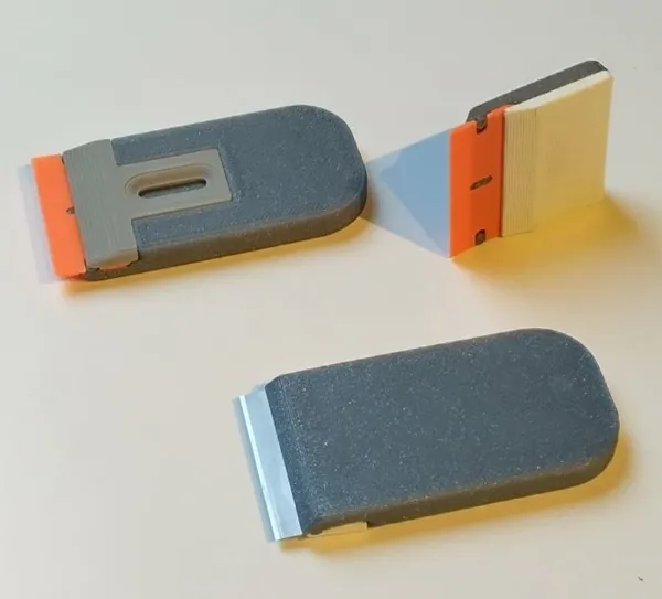 https://makerworld.bblmw.com/makerworld/model/US22d3c6c4c68467/design/2023-09-24_bdlnfp4gz0zk.jpg
