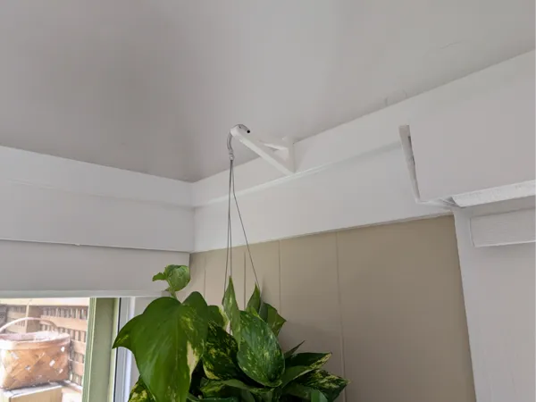https://makerworld.bblmw.com/makerworld/model/US22d3fe82cc38e2/design/2025-10-06_024f3dc8d93018.jpg