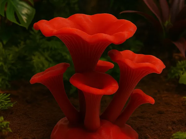 https://makerworld.bblmw.com/makerworld/model/US22d40ddcbfacf9/design/2025-11-09_b3f8f06f84e748.png