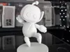 0.16mm layer, 2 walls, 7% infill