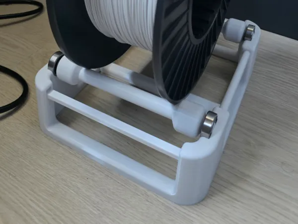 https://makerworld.bblmw.com/makerworld/model/US22d46a7f8610c/design/2025-06-25_0ad307984e3458.jpg