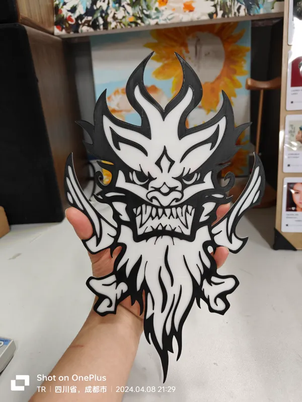 https://makerworld.bblmw.com/makerworld/model/US22d491f2e970ad/design/2024-04-08_38effb94e7bec.jpg