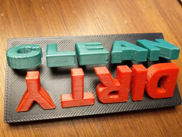 https://makerworld.bblmw.com/makerworld/model/US22d49782aa5c1d/design/2025-11-09_c2d39a14043be8.jpg