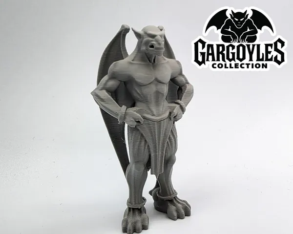 https://makerworld.bblmw.com/makerworld/model/US22d541d363aaac/design/2025-05-05_q4rq64rvhr71.jpg