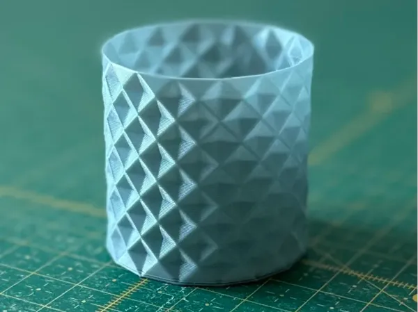 https://makerworld.bblmw.com/makerworld/model/US22d55a685fc0f5/design/c1b80dac95cf4d5d.png