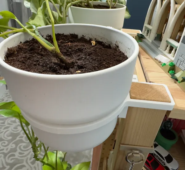 https://makerworld.bblmw.com/makerworld/model/US22d5970f2f4b4/design/2024-10-22_201a0eed7e5d4.jpeg