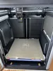 H2D only, fast print, two build plates, 0.8mm nozzle