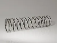 0.2mm layer, 2 walls, 10% infill