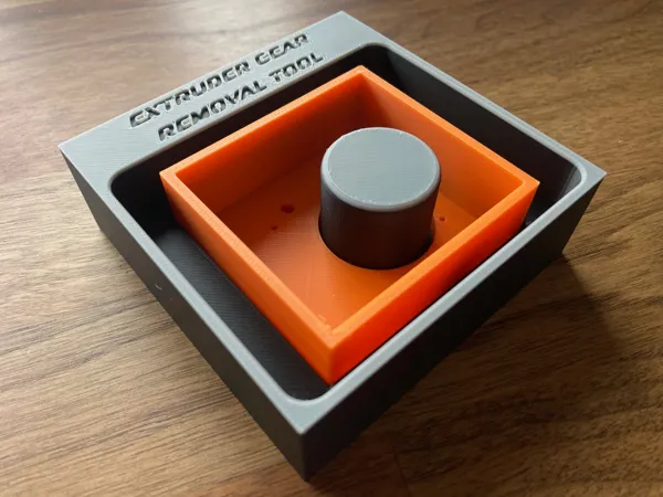 https://makerworld.bblmw.com/makerworld/model/US22d6141dc4fa3f/design/2024-01-15_38f968d2560af.jpg