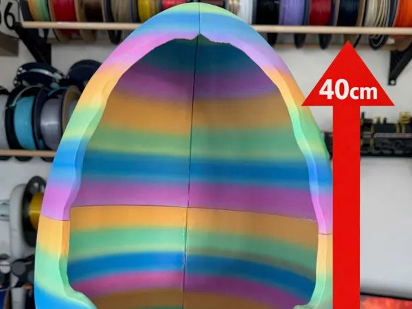 https://makerworld.bblmw.com/makerworld/model/US22d6187ba20f50/design/34681b994e3705e3.png