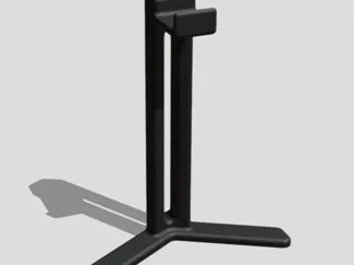 Headphone Stand