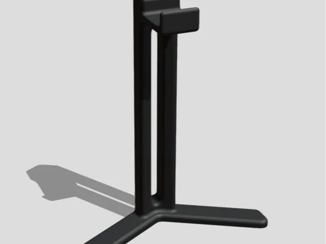 Headphone Stand