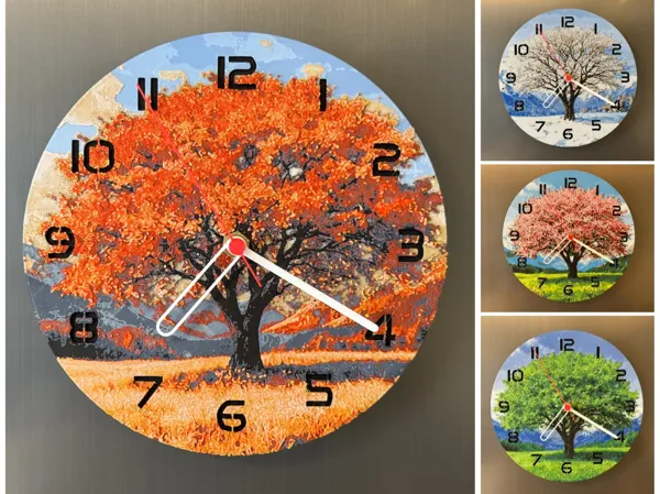 https://makerworld.bblmw.com/makerworld/model/US22d62f18d82962/design/27f8eac08629a7ec.jpg