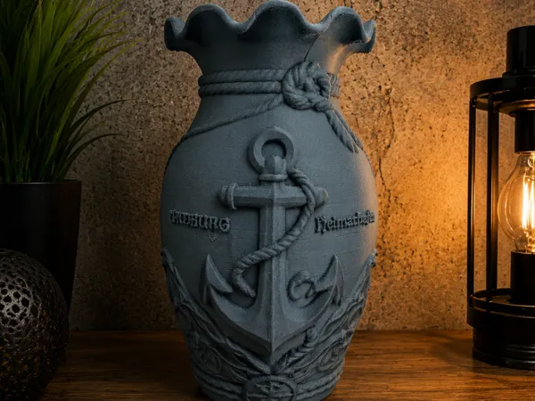 https://makerworld.bblmw.com/makerworld/model/US22d64f8d1c315f/design/f0bf865f8c84d220.png