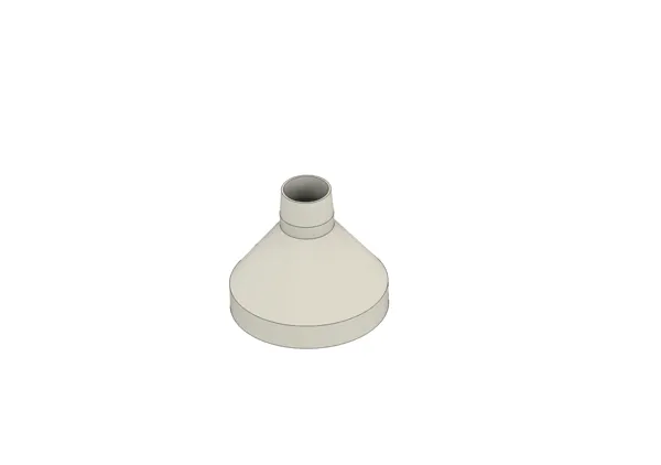 https://makerworld.bblmw.com/makerworld/model/US22d650a215cddc/design/2024-01-08_f03d31bcc474d8.png