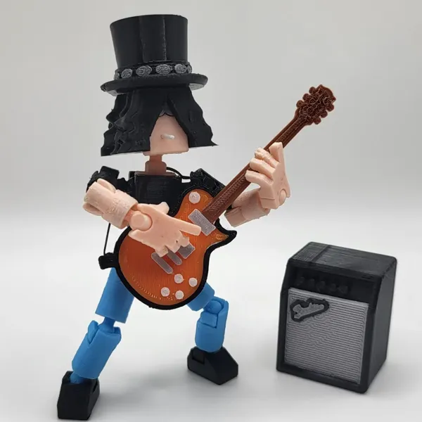 https://makerworld.bblmw.com/makerworld/model/US22d66784582eef/design/2024-02-23_52bcf1cefe9a3.jpg
