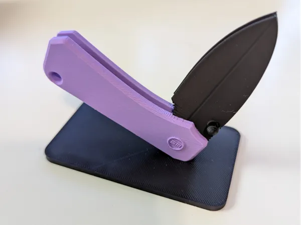 https://makerworld.bblmw.com/makerworld/model/US22d6941e9cffef/design/2025-03-22_d9bd62b04d5b6.jpg