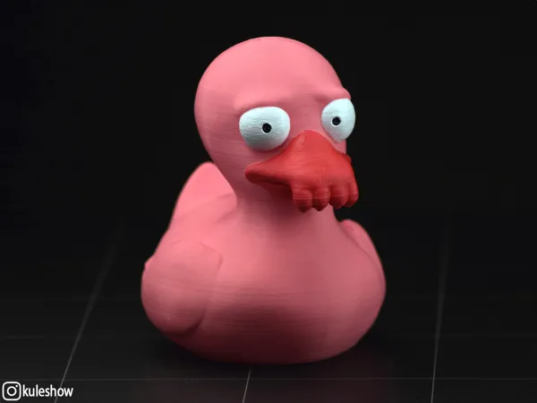 https://makerworld.bblmw.com/makerworld/model/US22d6ad5f196497/design/2024-10-12_1c55e425323af.jpg