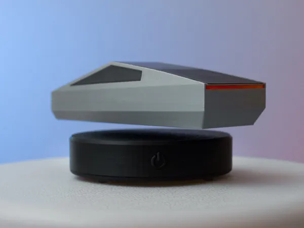 https://makerworld.bblmw.com/makerworld/model/US22d6c8b36c0547/design/2025-01-10_d509fc341423e.jpg