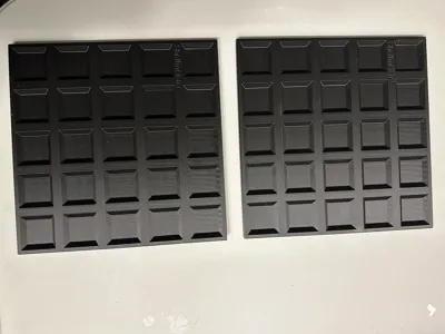 Shelfmeister Base Panel(s)