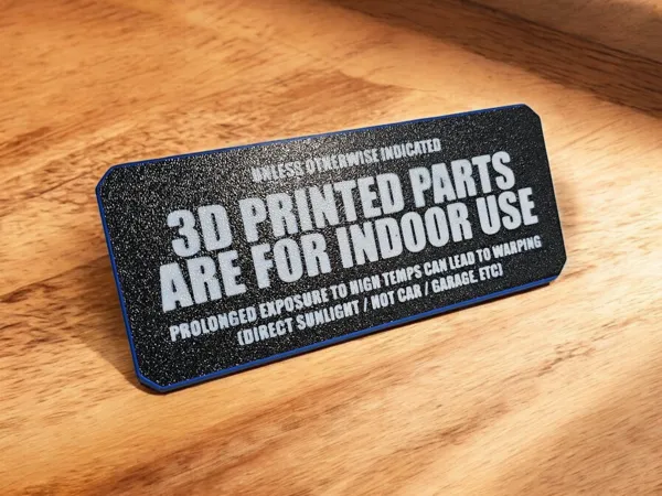 https://makerworld.bblmw.com/makerworld/model/US22d6fc54583de6/design/2024-11-01_0d44355626254.png