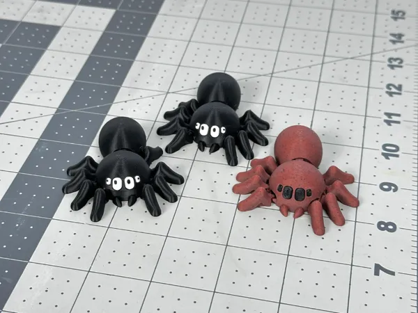https://makerworld.bblmw.com/makerworld/model/US22d75ec6dfbfca/design/2025-10-17_6c5c77ff7a13a.jpg