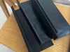 0.2mm layer, 2 walls, 40% infill