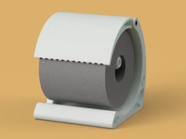 https://makerworld.bblmw.com/makerworld/model/US22d78971c8c78e/design/2024-09-30_b7ae921886b8c.png