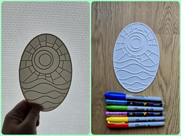 https://makerworld.bblmw.com/makerworld/model/US22d81265bfafc4/design/2025-04-25_9aa4e1fe4ba96.png
