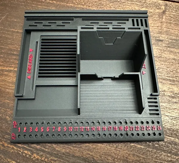 https://makerworld.bblmw.com/makerworld/model/US22d83de8e68416/design/2024-01-06_3873983d11aad.jpeg