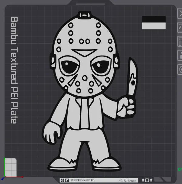 https://makerworld.bblmw.com/makerworld/model/US22d842a7fabb8a/design/2023-09-24_435053d5e3784.png