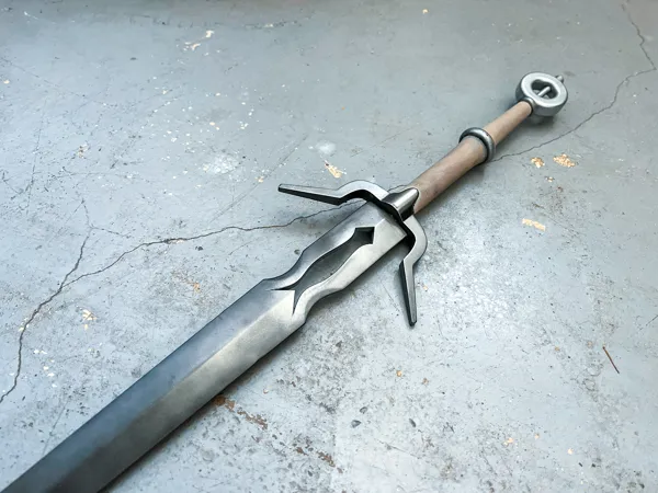https://makerworld.bblmw.com/makerworld/model/US22d847fca5c323/design/2025-03-11_omyktpaniwb3.jpg