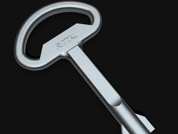 https://makerworld.bblmw.com/makerworld/model/US22d84f80f2e617/design/2025-03-19_9de2c6a81660e.png