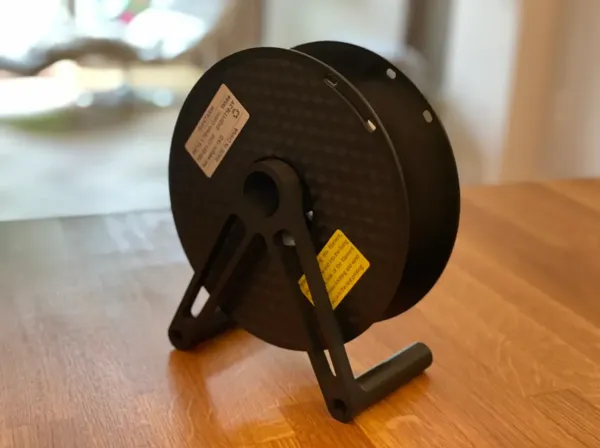 https://makerworld.bblmw.com/makerworld/model/US22d856267d82eb/design/2024-02-29_6117b4290618.png