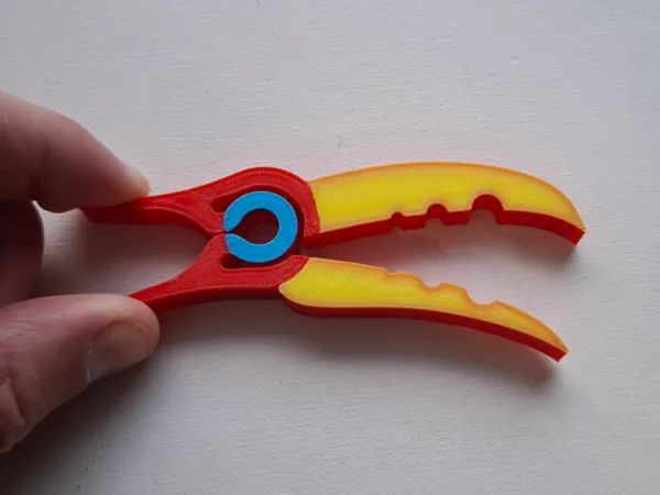 https://makerworld.bblmw.com/makerworld/model/US22d8592f04eee6/design/2025-03-13_ebf744a1a6e72.jpg