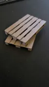 Scale 1:25