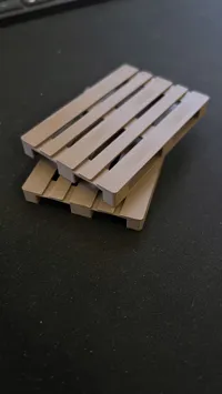 Scale 1:25