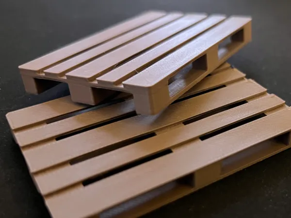 https://makerworld.bblmw.com/makerworld/model/US22d893298e23bb/design/2025-07-01_af6007b83b1548.jpg