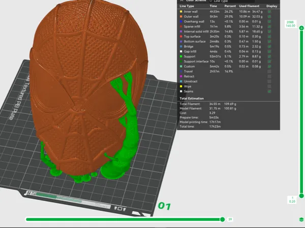https://makerworld.bblmw.com/makerworld/model/US22d8ba8a2a826d/design/2024-12-01_89b198e45b362.png