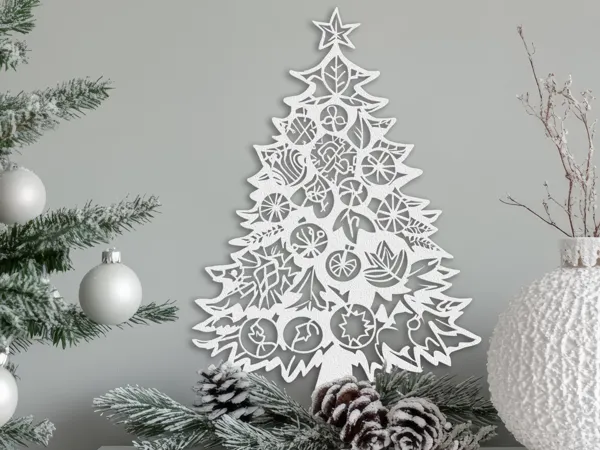 https://makerworld.bblmw.com/makerworld/model/US22d8d4bd304f79/design/2024-11-03_a7740351ab37c.png